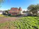 Thumbnail Detached house for sale in Heathfield Road, Five Ashes, Mayfield, East Sussex