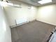 Thumbnail Retail premises to let in Percy Road, Birmingham