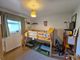 Thumbnail Detached bungalow for sale in Bolventor, Launceston, Cornwall