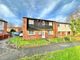 Thumbnail Semi-detached house for sale in Ayr Close, Leegomery, Telford