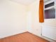 Thumbnail Flat to rent in Homerton Road, Homerton, London