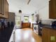 Thumbnail Detached house for sale in Oxford Road, Tilehurst, Reading, Berkshire