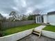 Thumbnail Bungalow to rent in Trehaverne Terrace, Truro