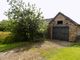 Thumbnail Detached house for sale in Fenny Bentley, Ashbourne