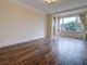 Thumbnail Flat to rent in Conegra Road, High Wycombe, Buckinghamshire