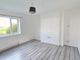Thumbnail Terraced house to rent in Anderson Crescent, Beeston