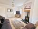 Thumbnail Semi-detached house for sale in Beech Road, Launton, Bicester