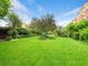 Thumbnail Flat for sale in Marlborough Mansions, West Hampstead, London