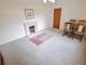 Thumbnail Detached bungalow for sale in Maenclochog, Clynderwen