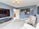 Thumbnail Detached house for sale in Lockwood Chase, Oxley Park, Milton Keynes