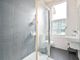 Thumbnail Property for sale in Chatsworth Way, West Norwood, London