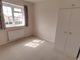 Thumbnail Detached house for sale in Norbury Close, Hough, Crewe