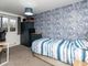 Thumbnail Detached house for sale in Sandfield Crescent, Whiston