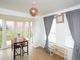 Thumbnail Semi-detached house for sale in Monarch Street, Hemel Hempstead, Hertfordshire