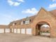 Thumbnail Detached house for sale in Marchwood Mews, Summersdale, Chichester