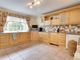 Thumbnail Detached house for sale in Bradley Lakes, Longdon, Rugeley
