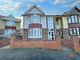 Thumbnail Semi-detached house for sale in Cedar Gardens, Baglan, Port Talbot, Neath Port Talbot.