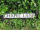 Thumbnail Land for sale in Highstead, Chislet, Canterbury