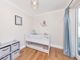 Thumbnail Terraced house for sale in Hay Street, Steeple Morden