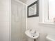 Thumbnail Flat for sale in 2/12 Wheatfield Place, Edinburgh