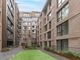 Thumbnail Flat to rent in Elizabeth Court, Westminster, London