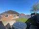 Thumbnail Semi-detached bungalow for sale in St. Marks Road, Humberston
