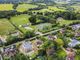 Thumbnail Bungalow for sale in Chinnor Road, Bledlow Ridge, High Wycombe