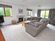 Thumbnail Detached house for sale in New Forest Drive, Brockenhurst, Hampshire