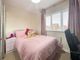 Thumbnail Terraced house for sale in Poppy Lane, Shotton Colliery, Durham