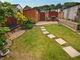 Thumbnail Detached house for sale in Tong Road, Leeds, West Yorkshire