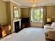 Thumbnail Semi-detached house for sale in New Valley Road, Milford On Sea, Lymington, Hampshire