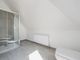 Thumbnail End terrace house for sale in Hughenden Road, High Wycombe