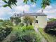 Thumbnail Detached house for sale in Heol Smyrna, Llangain