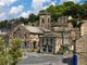 Thumbnail Land for sale in Land At Broad Lane, Upperthong, Holmfirth