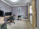 Thumbnail Town house for sale in Compton Way, Sherfield-On-Loddon, Hook, Hampshire