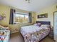 Thumbnail Detached house for sale in Worcester Road, Hanley Swan, Worcester