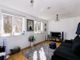 Thumbnail Flat for sale in Eleanor Way, Waltham Cross