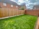 Thumbnail Flat for sale in Bluebell Walk, Witham St Hughs, Lincoln