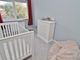 Thumbnail Semi-detached house for sale in Nutwick Road, Denvilles, Havant