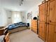 Thumbnail Flat to rent in Amber Wharf, Haggerston