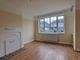 Thumbnail Semi-detached house to rent in Repton Way, Croxley Green, Rickmansworth