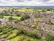 Thumbnail Semi-detached house for sale in Kirkwell, Bishopthorpe, York