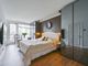 Thumbnail Flat for sale in St John's Wood Park, St John's Wood, London