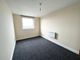 Thumbnail Flat for sale in Apartment, Candia Tower, Jason Street, Liverpool