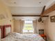 Thumbnail Detached house for sale in Brownrigg House, Matterdale, Penrith, Cumbria
