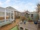 Thumbnail Detached bungalow for sale in Braemar Gardens, Brightons, Falkirk