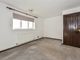 Thumbnail Flat for sale in Sidbury Heights, Sidbury Circular Road, Tidworth