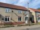 Thumbnail Terraced house to rent in Downham Road, Outwell, Wisbech