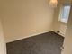 Thumbnail Terraced house to rent in Manor Way, Peterlee