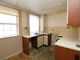 Thumbnail End terrace house for sale in Oakleigh Close, Swanley